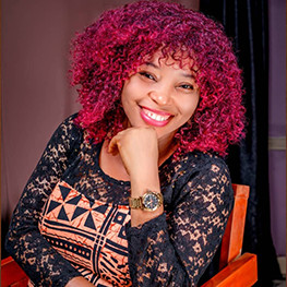 Dr. Oji-Onuoha Stella NGOZI