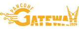 Footer Logo