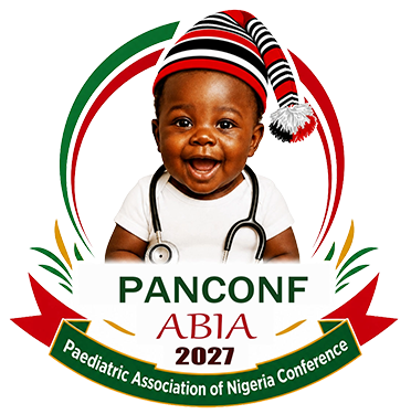 PAN Abia 2027 Logo