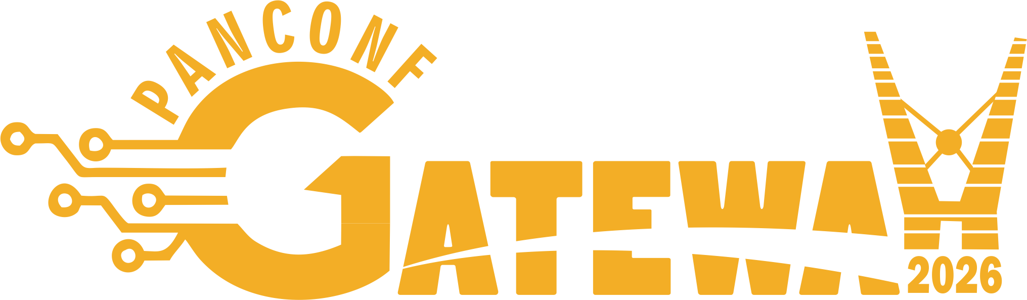 Paediatric Association of Nigeria Logo