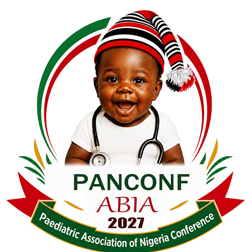 PANConf Abia 2027 Theme