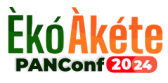Paediatric Association of Nigeria Conference 2024