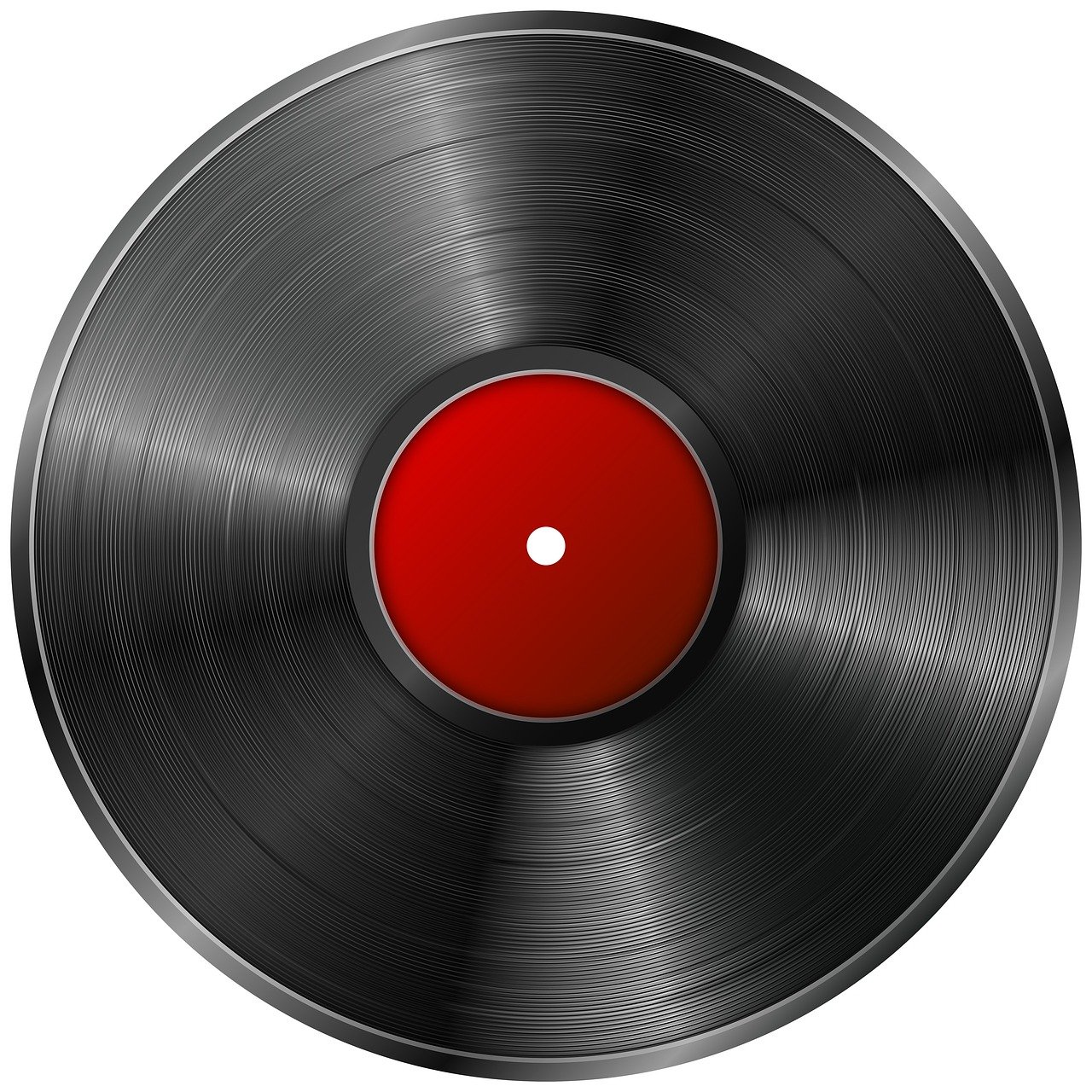 phonograph record, vinyl, audio