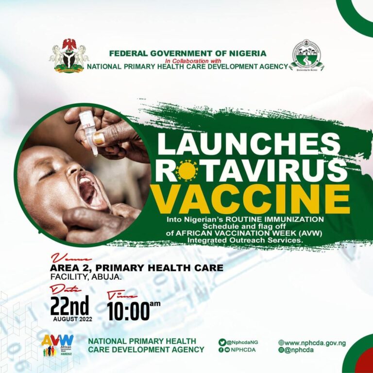 immunisation-homepage-paediatric-association-of-nigeria