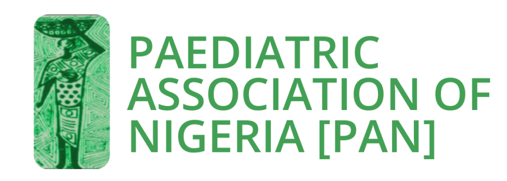 immunisation-homepage-paediatric-association-of-nigeria