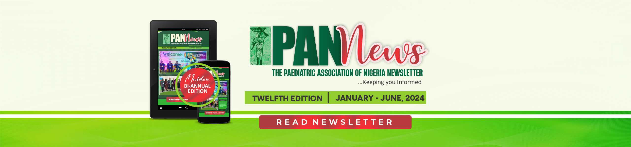 pan news header
