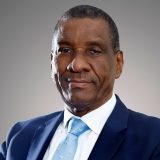 DR-OLUFEMI-MOBOLAJI-LAWAL